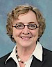 Waypoint Advisors President: Elizabeth T. Patterson